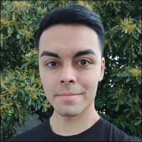 Ignacio Valentin Juarez