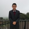 Yordan Campos Piedra