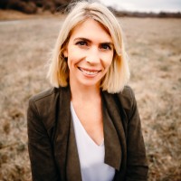 Rachael Houghton