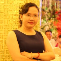 Nhung Tran