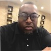 Sean A. King