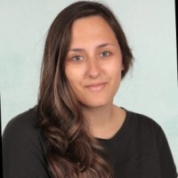 Loïs Robles de Medina