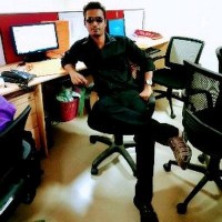 rejesh kumar
