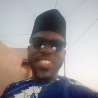 Ezeagbor Chijioke