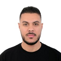 Ibrahim Elsayed