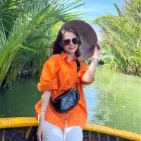 Hoang Ngoc