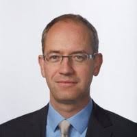 Wenzel R.B. Hoberg
