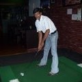 Mahipal Reddy