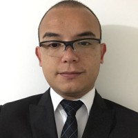 Juan Pablo Torres Aguilera