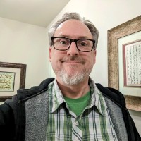 David Kearns