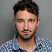 Tom Turlo