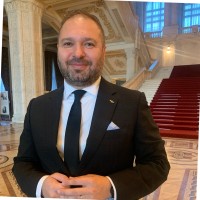 Razvan Chirita