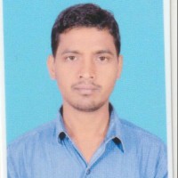 Niraj Lakra