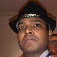 Abhishek Kumar