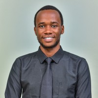 Joseph Waruiru