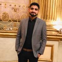 Muhammad Rameez