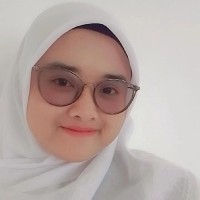 neng Ella