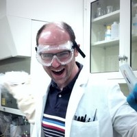 Jeff Szymanski