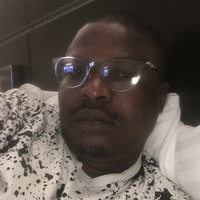 Wale Saliu
