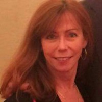 Maryalice (Mak) Kelly