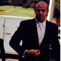 Vitor Rodrigues