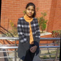 Subhashni Singh