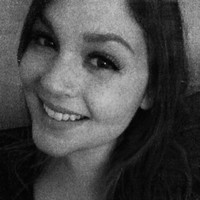 Katherine Sutherland