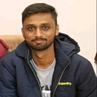 Sanyam Jain