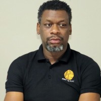 Eduardo António Intsamuele