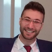 Gianluigi Iannelli