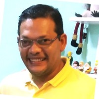 Antonio José Villanueva Villarreal