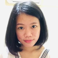 Jia Yan Lau Lyanna
