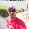 Jeferson Carlos Batista