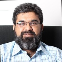 Qadeer Ahmed