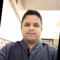 Rohan Pawar