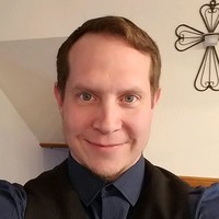 Andrew Thoma
