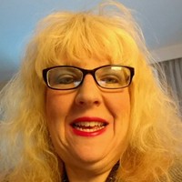 Pam Block