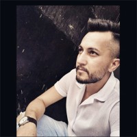 Mesut Kolburan