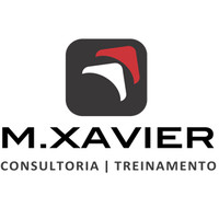 M.XAVIER CONSULTORIA E TREINAMENTO
