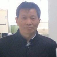 Francis Han