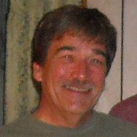 Simon D. Braukus