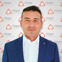 Nejdet Çiftci