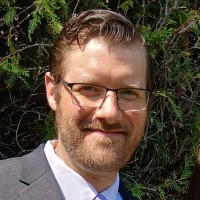 Chris K.