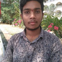 Manjunath bb