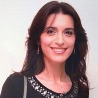 Sıla Kumbasar, Cppm