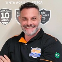 Claudio Felipe Diotaiuti