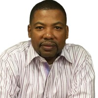 Garfield Bowen