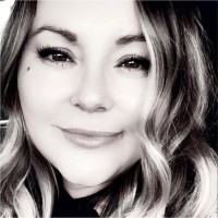 Melissa Hamer