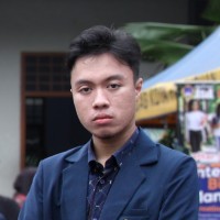 Daffa Maulana Satria