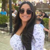 Laura Aversa